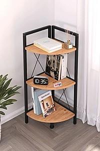 Etajera Bofigo 15-10-02 Pine