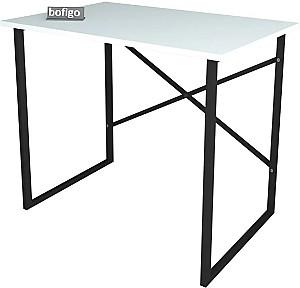 Masa de birou Bofigo 20-01-01 White