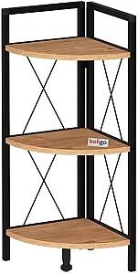 Etajera Bofigo 15-10-02 Pine