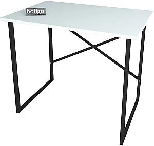 Masa de birou Bofigo 20-01-01 White