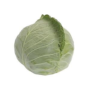 Seminte de varza alba Rijk Zwaan Boleroma F1