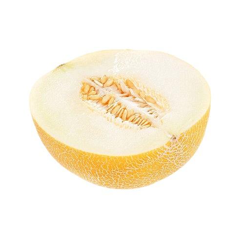 Seminte de pepene galben Clause Credo F1