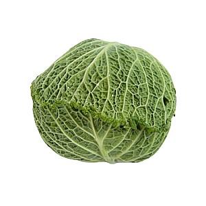 Seminte de varza creata Rijk Zwaan Madlene F1