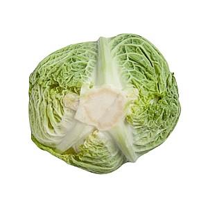 Seminte de varza creata Rijk Zwaan Madlene F1