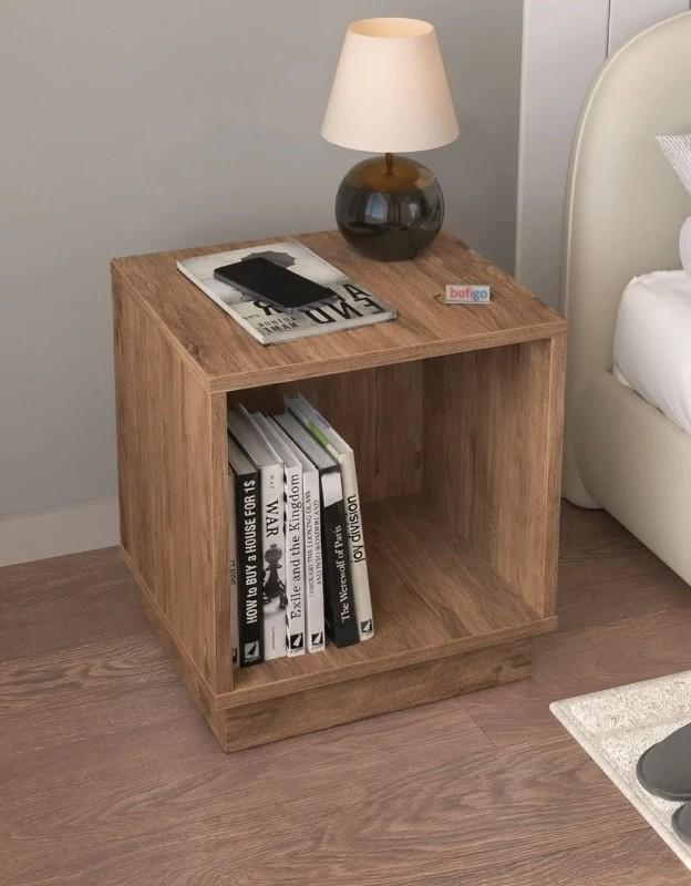 Noptiera Bofigo 19-03-02 Pine