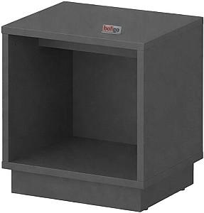 Noptiera Bofigo 19-03-08 Anthracite