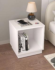 Noptiera Bofigo 19-03-01 White