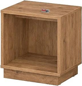 Noptiera Bofigo 19-03-02 Pine