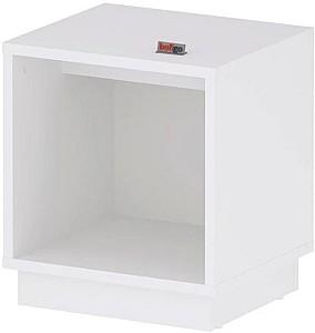 Noptiera Bofigo 19-03-01 White