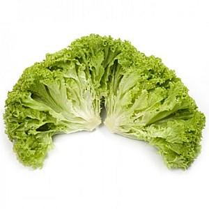 Seminte de salata Rijk Zwaan Aleppo RZ