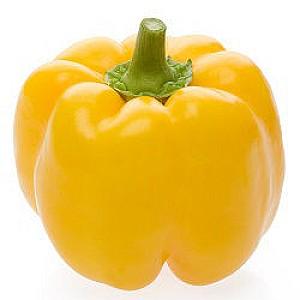 Seminte de ardei Rijk Zwaan Bachata F1