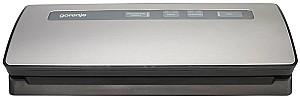 Aparat de vidat Gorenje VS120E