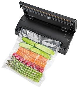 Aparat de vidat Gorenje VS120E