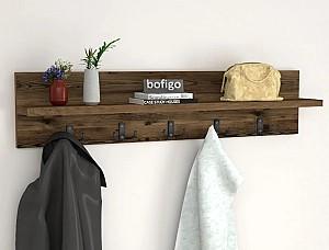 Cuier Bofigo 21-12-17 Lydia