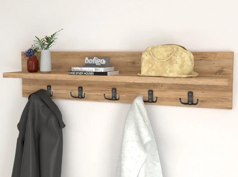 Cuier Bofigo 21-12-02 Pine