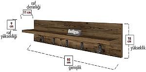 Cuier Bofigo 21-12-17 Lydia