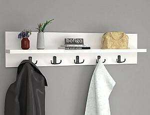 Cuier Bofigo 21-12-01 White