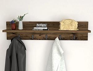 Cuier Bofigo 21-12-17 Lydia