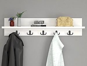 Cuier Bofigo 21-12-01 White