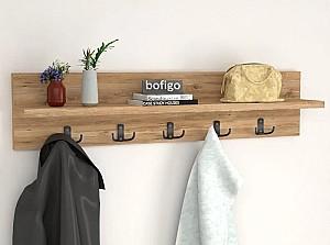 Cuier Bofigo 21-12-02 Pine