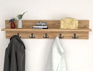 Cuier Bofigo 21-12-02 Pine