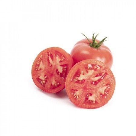 Seminte de rosii Rijk Zwaan Pinkwin F1