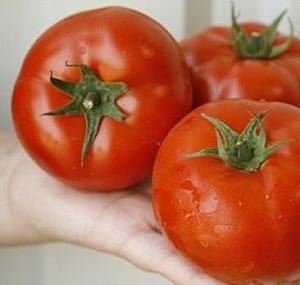 Seminte de rosii Rijk Zwaan Umagna F1