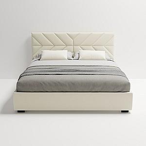 Pat My-Style my-Lora 140x200 M01 (Bej)