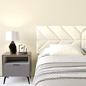 Pat My-Style my-Lora 140x200 M01 (Bej)