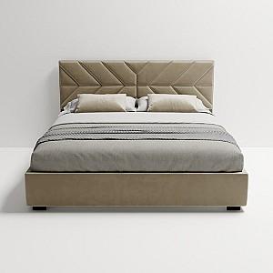 Pat My-Style my-Lora 140x200 M04 (Maro)