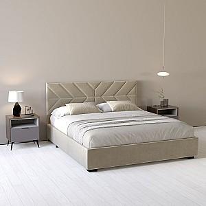 Pat My-Style my-Lora 140x200 M04 (Maro)