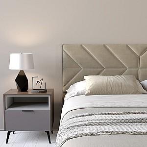 Pat My-Style my-Lora 140x200 M04 (Maro)