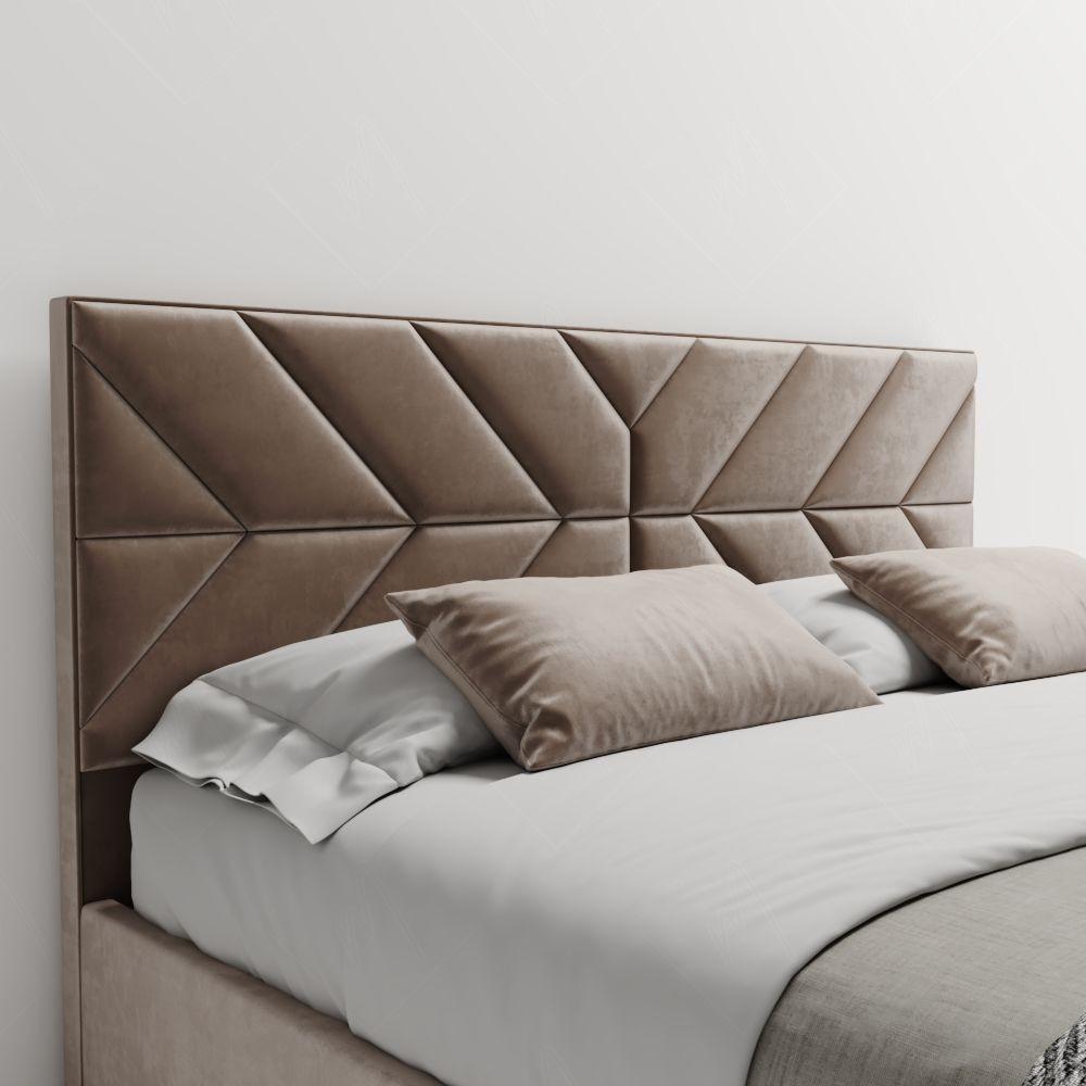 Pat My-Style my-Lora 140x200 M05 (Maro)