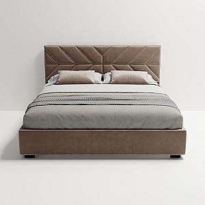 Pat My-Style my-Lora 140x200 M05 (Maro)