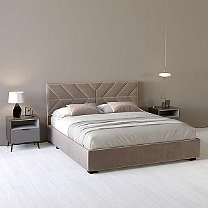 Pat My-Style my-Lora 140x200 M05 (Maro)