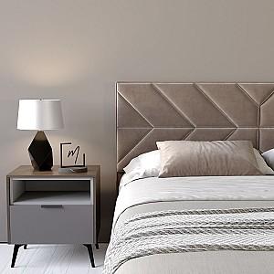 Pat My-Style my-Lora 140x200 M05 (Maro)