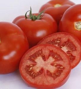 Seminte de rosii Rijk Zwaan Doufu F1