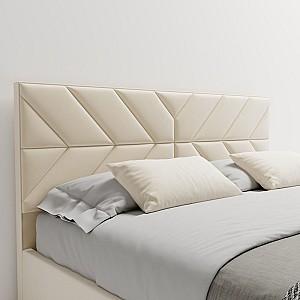 Pat My-Style my-Lora 140x200 M09 (Bej)