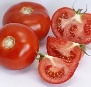 Seminte de rosii Rijk Zwaan Attiya F1