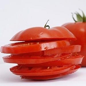 Seminte de rosii Rijk Zwaan Mohitos F1