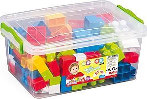 Constructor Dolu 5090