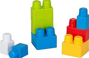 Constructor Dolu 5090