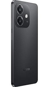 Telefon mobil Oppo A40 6/128GB Sparkle Black