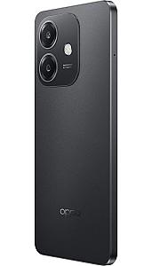 Telefon mobil Oppo A40 6/128GB Sparkle Black