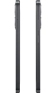 Telefon mobil Oppo A40 6/128GB Sparkle Black