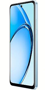 Telefon mobil Oppo A60 8/256GB Ripple Blue