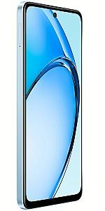Telefon mobil Oppo A60 8/256GB Ripple Blue