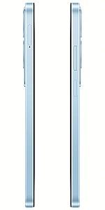 Telefon mobil Oppo A60 8/256GB Ripple Blue