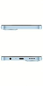 Telefon mobil Oppo A60 8/256GB Ripple Blue