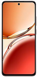 Telefon mobil Oppo Reno 12 F 4G 8/256GB Amber Orange
